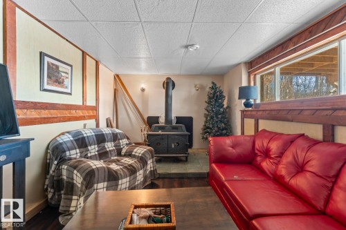 42003 55 Highway, Rural Bonnyville M.D., AB - Indoor