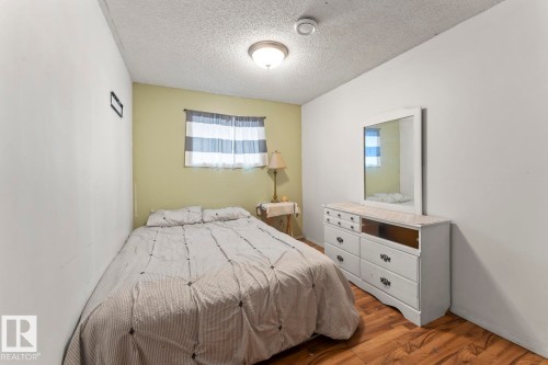 42003 55 Highway, Rural Bonnyville M.D., AB - Indoor Photo Showing Bedroom