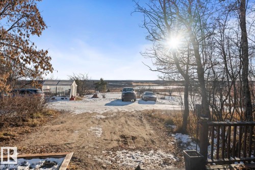 42003 55 Highway, Rural Bonnyville M.D., AB - Outdoor With View