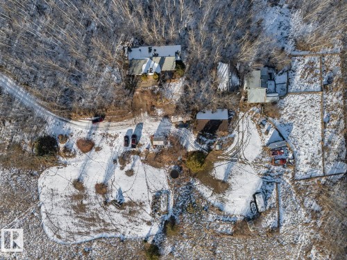 42003 55 Highway, Rural Bonnyville M.D., AB - Outdoor