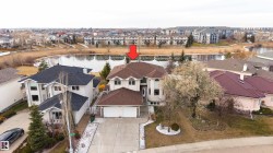 13054 158 Avenue  Edmonton, AB T6V 1C2