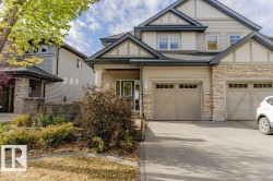 2150 AUSTIN Link  Edmonton, AB T6W 0L1