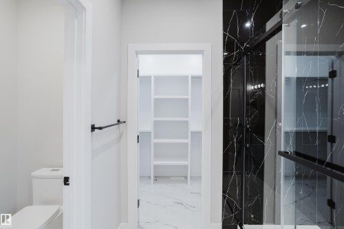 15108 14 Street, Edmonton, AB - Indoor