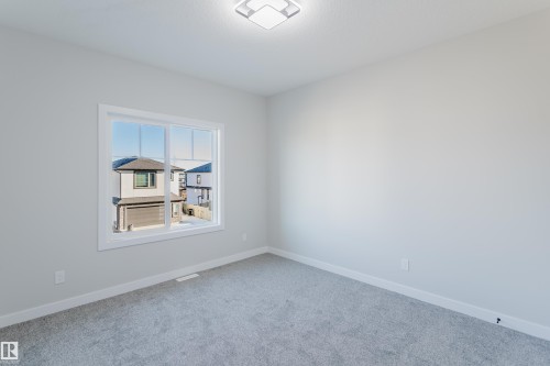 15108 14 Street, Edmonton, AB - Indoor Photo Showing Other Room