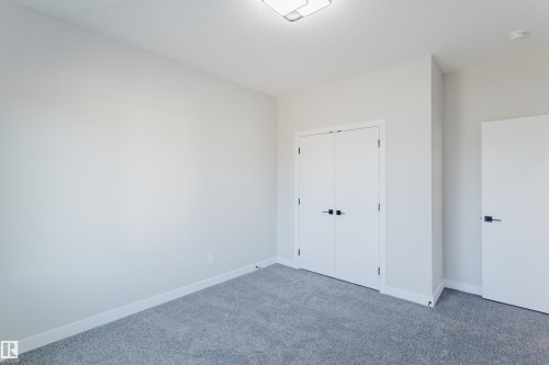15108 14 Street, Edmonton, AB - Indoor Photo Showing Other Room
