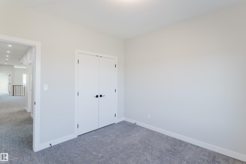 15108 14 Street, Edmonton, AB - Indoor Photo Showing Other Room