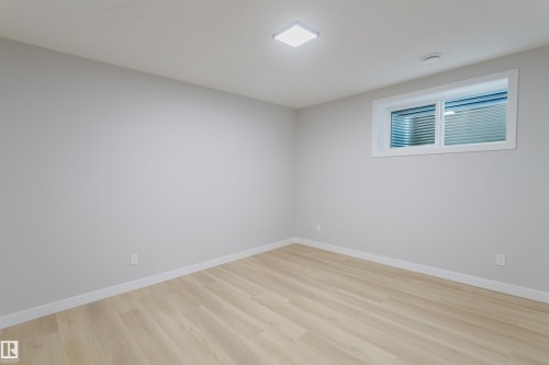 15108 14 Street, Edmonton, AB - Indoor Photo Showing Other Room
