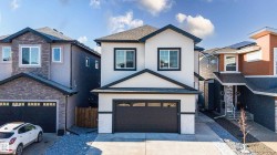 15108 14 Street  Edmonton, AB T5Y 6C4