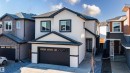 15108 14 Street, Edmonton, AB  - Outdoor 