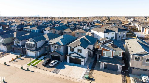 15108 14 Street, Edmonton, AB - Outdoor