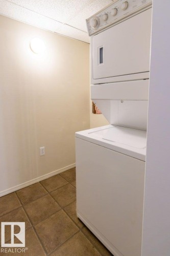 239 279 Suder Greens Drive, Edmonton, AB - Indoor Photo Showing Laundry Room