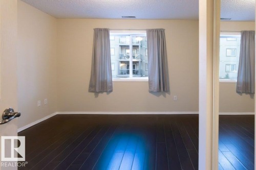 239 279 Suder Greens Drive, Edmonton, AB - Indoor Photo Showing Other Room