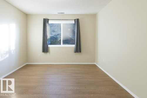 239 279 Suder Greens Drive, Edmonton, AB - Indoor Photo Showing Other Room