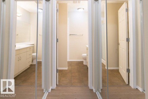 239 279 Suder Greens Drive, Edmonton, AB - Indoor