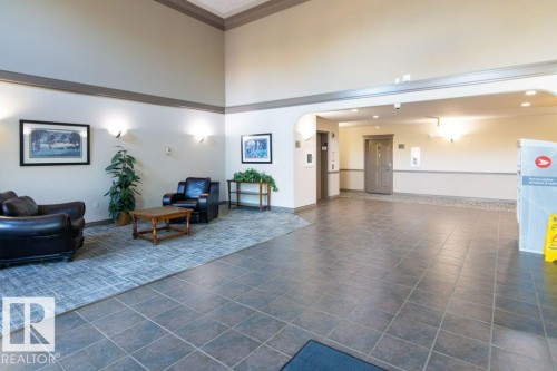 239 279 Suder Greens Drive, Edmonton, AB - Indoor