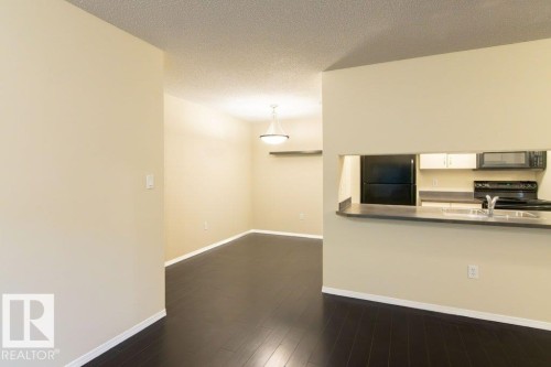 239 279 Suder Greens Drive, Edmonton, AB - Indoor