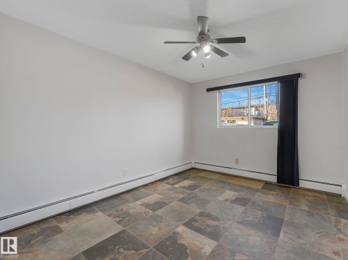 3 10836 116 Street, Edmonton, AB - Indoor Photo Showing Other Room