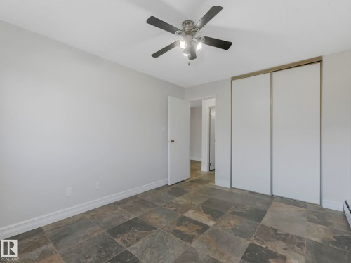 3 10836 116 Street, Edmonton, AB - Indoor Photo Showing Other Room