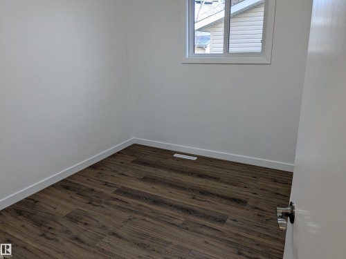 13636 135A Avenue, Edmonton, AB - Indoor Photo Showing Other Room