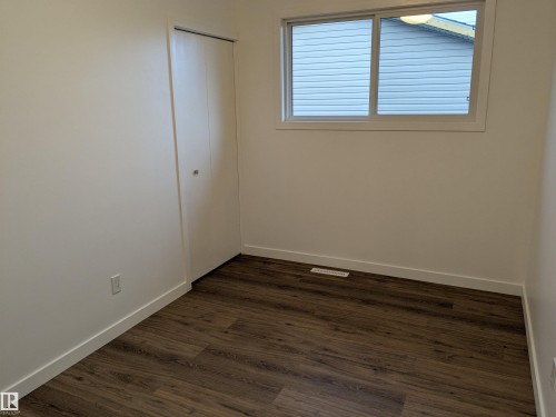 13636 135A Avenue, Edmonton, AB - Indoor Photo Showing Other Room