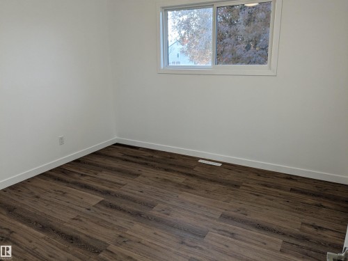 13636 135A Avenue, Edmonton, AB - Indoor Photo Showing Other Room