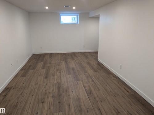 13636 135A Avenue, Edmonton, AB - Indoor