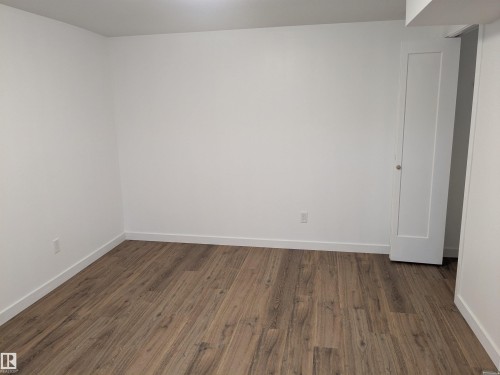 13636 135A Avenue, Edmonton, AB - Indoor Photo Showing Other Room