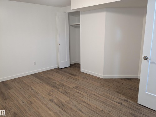 13636 135A Avenue, Edmonton, AB - Indoor Photo Showing Other Room