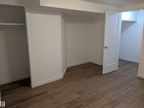 13636 135A Avenue, Edmonton, AB - Indoor Photo Showing Other Room