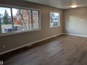 13636 135A Avenue, Edmonton, AB  - Indoor Photo Showing Other Room 