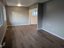 13636 135A Avenue, Edmonton, AB  - Indoor Photo Showing Other Room 