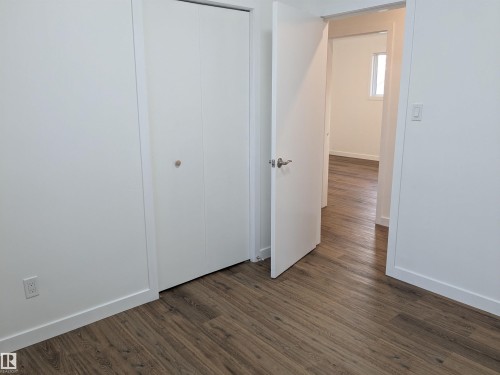13636 135A Avenue, Edmonton, AB - Indoor Photo Showing Other Room