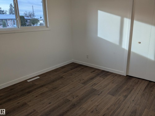 13636 135A Avenue, Edmonton, AB - Indoor Photo Showing Other Room