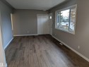13636 135A Avenue, Edmonton, AB  - Indoor Photo Showing Other Room 