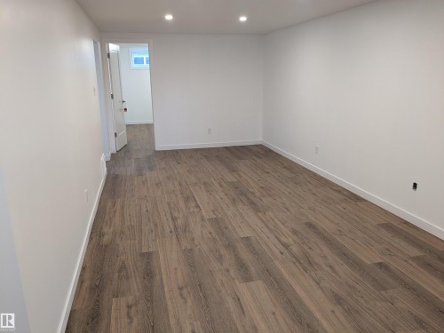 13636 135A Avenue, Edmonton, AB - Indoor Photo Showing Other Room