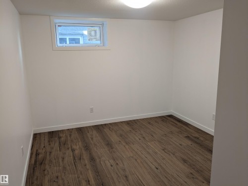 13636 135A Avenue, Edmonton, AB - Indoor Photo Showing Other Room