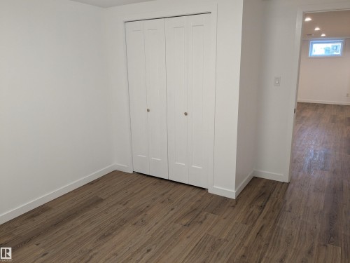 13636 135A Avenue, Edmonton, AB - Indoor Photo Showing Other Room
