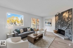 1281 Hooke Road  Edmonton, AB T5A 4A5