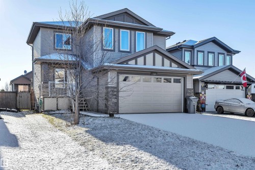 29 Southbridge Crescent  Calmar, AB T0C 0V0