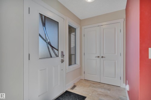 29 Southbridge Crescent, Calmar, AB - Indoor Photo Showing Other Room