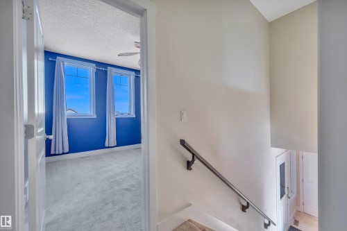 29 Southbridge Crescent, Calmar, AB - Indoor Photo Showing Other Room