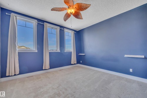 29 Southbridge Crescent, Calmar, AB - Indoor Photo Showing Other Room