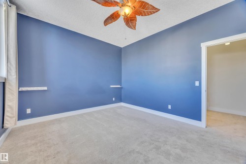 29 Southbridge Crescent, Calmar, AB - Indoor Photo Showing Other Room