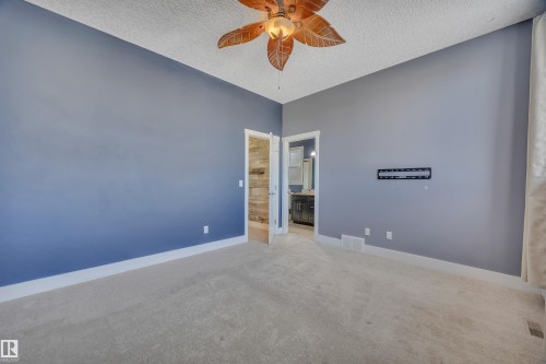 29 Southbridge Crescent, Calmar, AB - Indoor Photo Showing Other Room