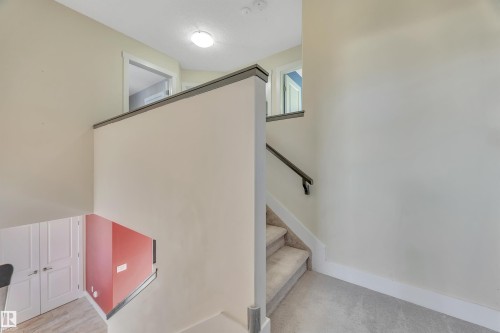 29 Southbridge Crescent, Calmar, AB - Indoor Photo Showing Other Room