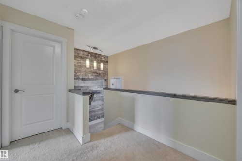 29 Southbridge Crescent, Calmar, AB - Indoor Photo Showing Other Room