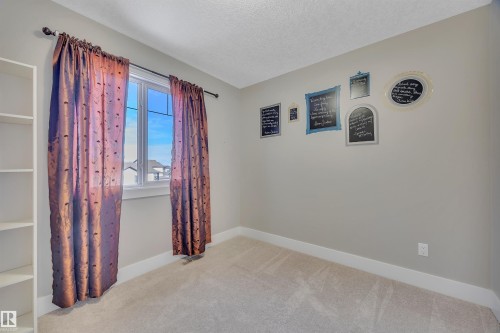 29 Southbridge Crescent, Calmar, AB - Indoor Photo Showing Other Room