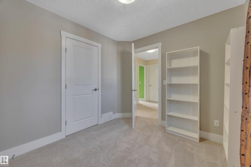 29 Southbridge Crescent, Calmar, AB - Indoor Photo Showing Other Room