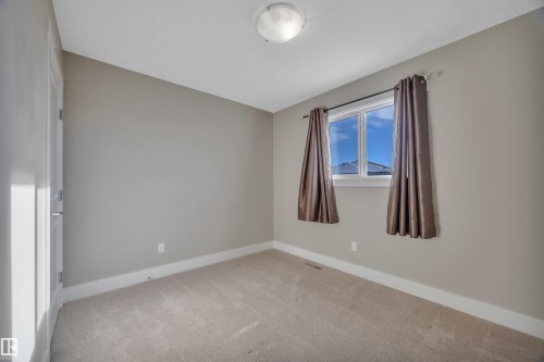 29 Southbridge Crescent, Calmar, AB - Indoor Photo Showing Other Room
