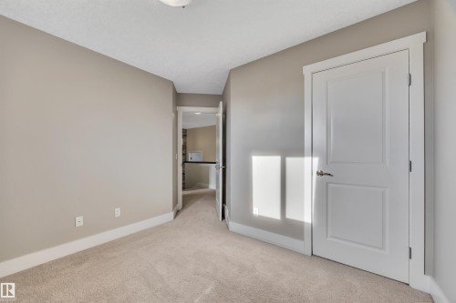 29 Southbridge Crescent, Calmar, AB - Indoor Photo Showing Other Room